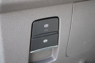 Ford Transit 2024 - 350 2.0 TDCI L2H2 Limited 165pk - Adaptive Cruise - Xenon - Navi - Blind Spot - 360 camera - Rijklaar obrazek 14