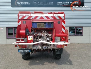 Renault M 210 Midliner 1999 - N/A immagine 11
