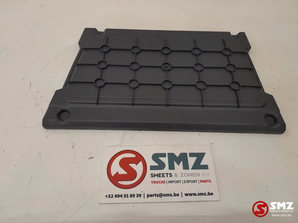 Caterpillar 2022 - Cover Caterpillar immagine 1