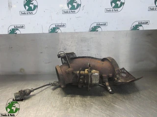 Mercedes-Benz - A 936 144 49 44 UITLAAD MODULE OM936LA EURO 6 te koop
