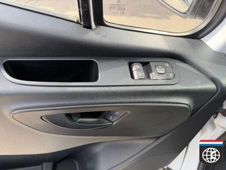 Mercedes-Benz Sprinter 2021 - N/A immagine 11