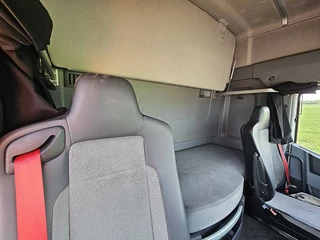 Renault N/A 2018 - T 460 image 15