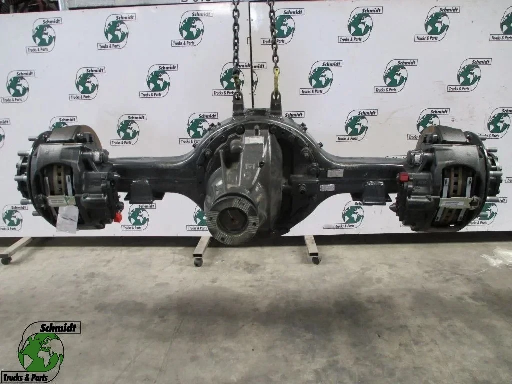 Iveco - MS17XEVO/1/336/CAM17134961//5802029132 NIEUWE !!!!! imagem 1