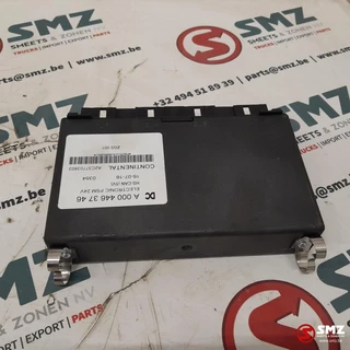 Mercedes-Benz N/A 2016 - Occ ECU PSM regeleenheid Mercedes immagine 2