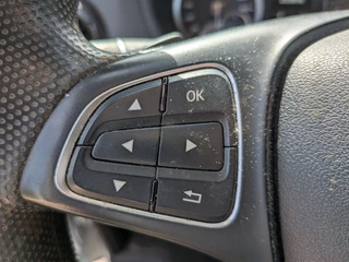 Mercedes-Benz Vito 2021 - 639/4 immagine 29