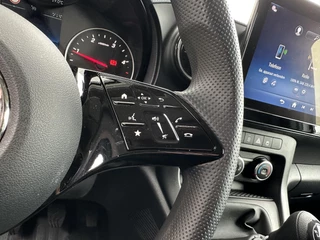 Mercedes-Benz Citan 2024 - 108 CDI L1 Pro obrazek 12