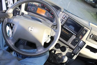 Volvo FL 2013 - N/A obrazek 38