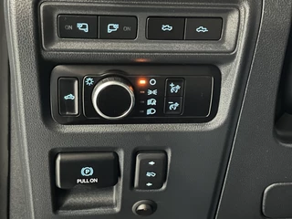 Ford F-150 2025 - USA Lightning Platinum Extended Range SuperCrew | BPM VRIJ | Trekhaak | Panodak | VOORRAADAUTO afbeelding 79