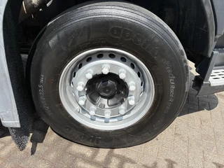 Volvo FM 2005 - N/A immagine 26