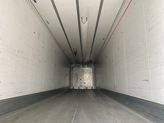 Schmitz Cargobull N/A 2016 - N/A obrazek 6