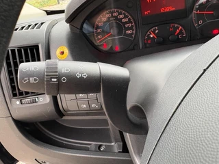 Citroën Jumper 2018 - N/A image 29