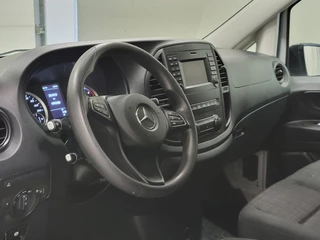 Mercedes-Benz Vito 2021 - 114CDI L2/H1 Automaat Euro 6! obrazek 4