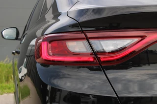 Renault Arkana 2021 - 1.6 E-Tech Hybrid 145 R.S. Line Leder Camera Keyless !!NIEUWBINNEN!! obrazek 15