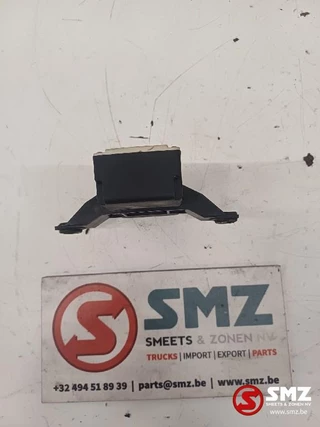 Iveco N/A 2012 - Occ ECU centrale vergrendeling regeleenheid Iveco zdjecie 3