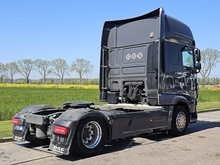 DAF N/A 2019 - XF 530 image 3