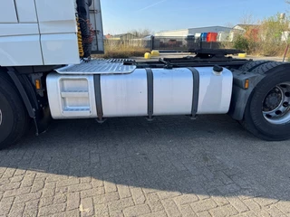 DAF N/A 2014 - XF 106 460 EURO 6 obrazek 7