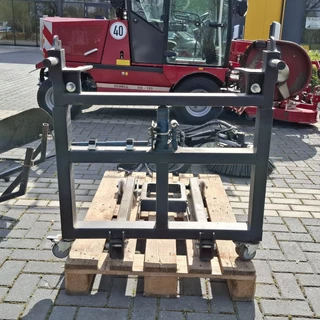 Kärcher N/A 2014 - MIC Series zdjecie 56
