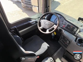 MAN TGX 2017 - 18 480 image 13