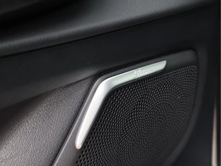 Mercedes-Benz EQV 2022 - 300 Accu 100 kWh L2 Lang 8 Persoons SoH 95,9% Vol opties - Airmatic - Pano afbeelding 21