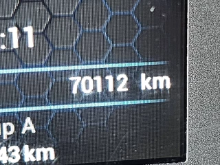 Iveco Daily 2022 - 35S16 obrazek 9