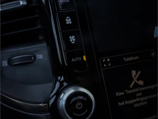 Dodge Ram 1500 2024 - Limited Longhorn 5.7L V8 4x4 Crew Cab image 47