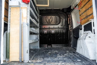 Fiat Doblò 2013 - Cargo L1H1 | Airco | Trekhaak zdjecie 9