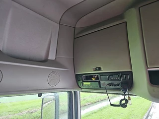 DAF XF480 2019 - N/A obrazek 10