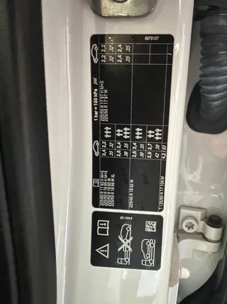 BMW X1 2017 - xDrive 18D M Sport / Navi / Steptronic / LIKE NEW!!! obrazek 34