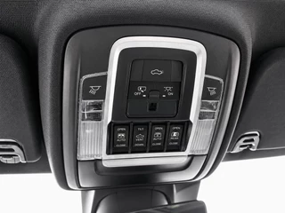 Dodge Ram 1500 2023 - 5.7 V8 4x4 Crew Cab Laramie GT | Virtual cockpit | Panoramadak | Trekhaak 13-polig | LPG | BORLA uitlaatsysteem | obrazek 19