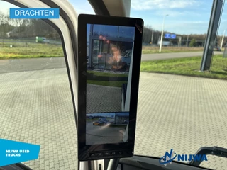 Volvo FH 2024 - 460 4x2 CMS + I-Save image 33