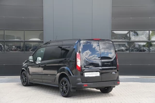 Ford Transit Connect 2023 - 1.5 EcoBlue L2 Trend 101pk - 2x Schuif - Automaat - Cruise - PDC - Camera - Carplay - Rijklaar imagen 7