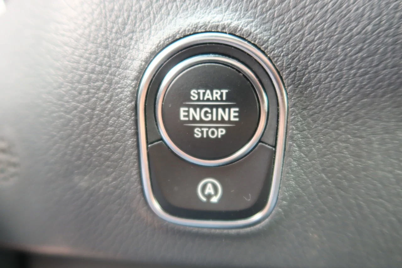 Mercedes-Benz Sprinter 2023 - 317 Carrier Xarios 350 Koel/Vries/Verwarmen met Nachtaansluiting 220 Volt immagine 10