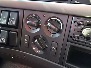 Volvo N/A 2011 - FM 13.500 immagine 12