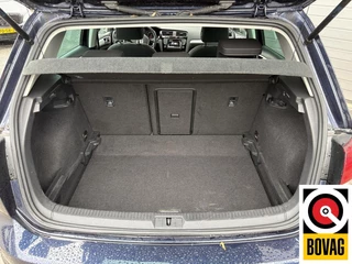 Volkswagen Golf 2014 - 1.2 TSI Highline 5drs APK tot 04-2027 obrazek 7