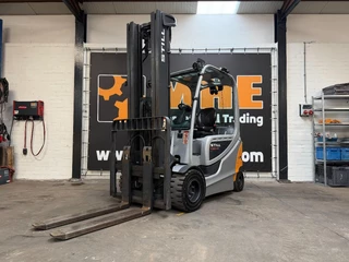Still RX60-30 2019 - N/A bild 3