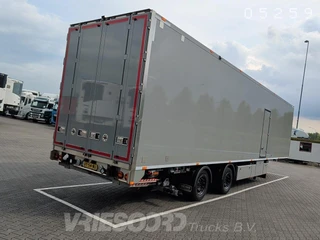 2022 - N/A LPRS 18 afbeelding 3 miniatuur