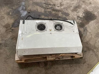 Thermo King evaporator unit - N/A obrazek 1