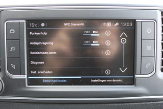 Peugeot Expert 2024 - 2.0 BlueHDi 145 L3 360-CAMERA CARPLAY BETIMMERING BULL-BAR image 24