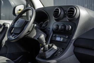 Mercedes-Benz Citan 2020 - **108 CDI | Euro 6 | A/C | Start/Stop | Schuifdeur** imagen 2