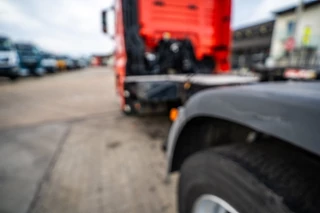 MAN TGX 2020 - 18.470 XLX BLS afbeelding 13