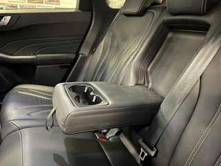 Ford Kuga 2022 - 2.5 PHEV Vignale 225PK Automaat | Adaptive Cruise | B&O Sound | El. Achterklep obrazek 28