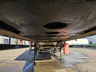 Samro N/A 2011 - ST39MHPE immagine 10