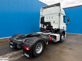 DAF N/A 2020 - CF 480 EURO 6d, ACC obrazek 2