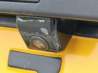 Renault Master 2018 - 2.3 immagine 20