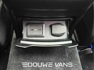Mercedes-Benz GLC 2020 - 300e 4MATIC AMG Panorama Leder Night Pakket Memory image 29