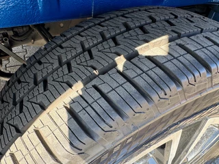 Iveco Daily 2021 - 35 - 210 3.0D Full Option! L4H2 Air Suspension immagine 30