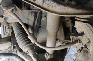 Nissan 45.13 2011 - N/A immagine 15