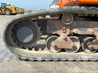 Doosan DX140LCR 2015 - N/A bild 12