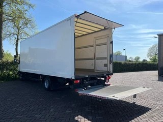 DAF LF 230 2024 - FA image 16
