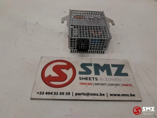 Volvo N/A 2015 - Occ ECU spanningsomvormer Volvo immagine 1